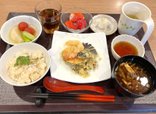 こどもの日