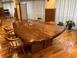 開設日に思いを馳せること