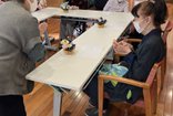 算賀の会2026
