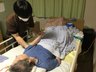 ヒューマンライフケア町田木曽ホスピスホーム