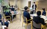 ヒューマンライフケア町田木曽ホスピスホーム