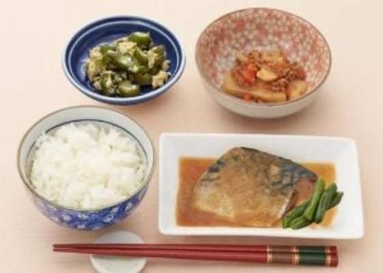 ヒューマンライフケア町田木曽ホスピスホーム