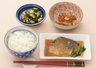 ヒューマンライフケア町田木曽ホスピスホーム