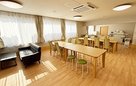 ヒューマンライフケア板橋ホスピスホーム