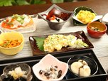 アンサンブル 大宮日進
