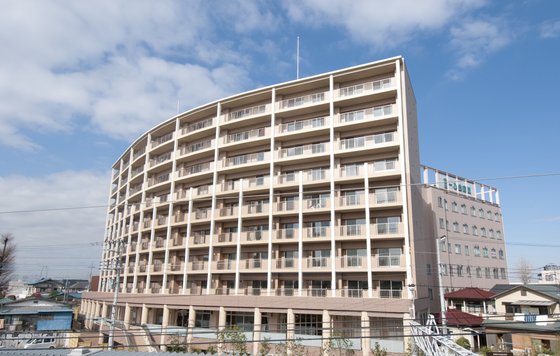 蓮田オークプラザ駅前温泉館の詳細情報 費用 埼玉県蓮田市の介護付き有料老人ホーム Lifull介護 旧home S介護 蓮田オークプラザ駅前温泉館の詳細情報 費用 埼玉県蓮田市の介護付き有料老人ホーム Lifull介護 旧home S介護