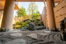 蓮田オークプラザ駅前温泉館