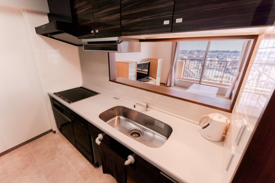 蓮田オークプラザ駅前温泉館