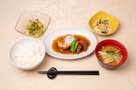 蓮田オークプラザ駅前温泉館
