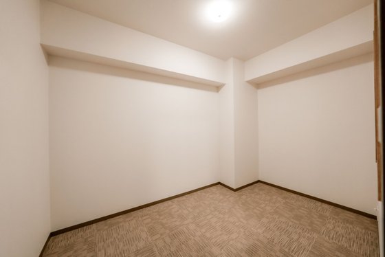 蓮田オークプラザ駅前温泉館