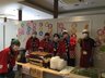 蓮田オークプラザ駅前温泉館