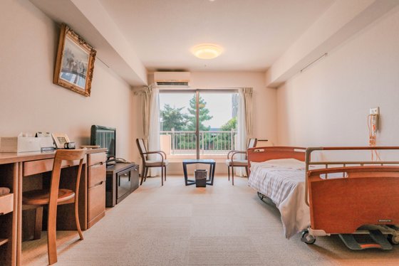 蓮田オークプラザ駅前温泉館