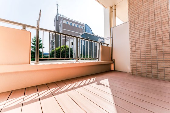 蓮田オークプラザ駅前温泉館