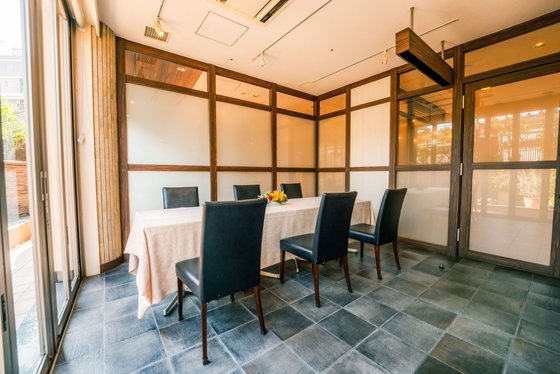 蓮田オークプラザ駅前温泉館