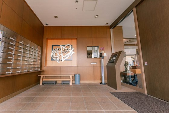 蓮田オークプラザ駅前温泉館