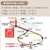 蓮田オークプラザ駅前温泉館