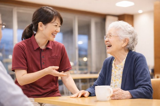蓮田オークプラザ駅前温泉館