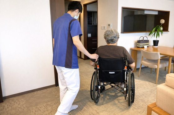 蓮田オークプラザ駅前温泉館