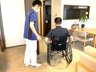 蓮田オークプラザ駅前温泉館