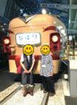 鉄道博物館2