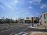 蓮田オークプラザ駅前温泉館