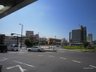 蓮田オークプラザ駅前温泉館