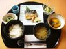 蓮田オークプラザ駅前温泉館