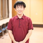 上田介護福祉士