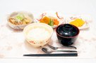 蓮田オークプラザ 介護館