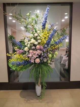 グッドタイムホーム・不動前