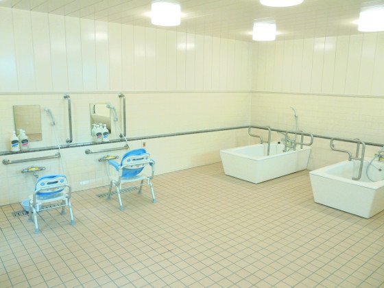 アイホーム市川まつひ台