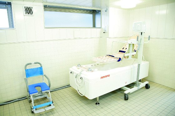 アイホーム市川まつひ台