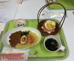 アイカーサ東松戸