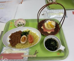 アイカーサ東松戸