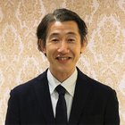 畠山 直人