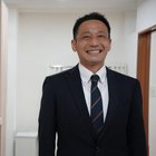 吉野 潤一