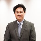 神屋 雅俊