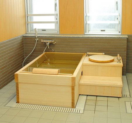 アライブ世田谷下馬