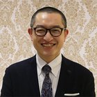 柴田 卓也