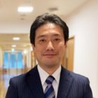 渡邉 健城