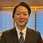柳町 佑太
