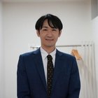 中田 和宏