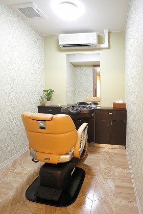 アライブ品川大井