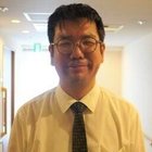 坂爪 賢司