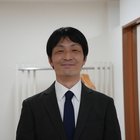 平野 一生