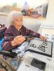 すこや家・西尾久
