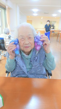 すこや家・西尾久