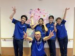 すこや家・西尾久から『ALSOKケアホーム荒川西尾久』へ