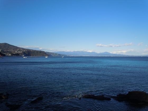 介護付き有料老人ホーム すこや家・真鶴(すこやか・まなづる)