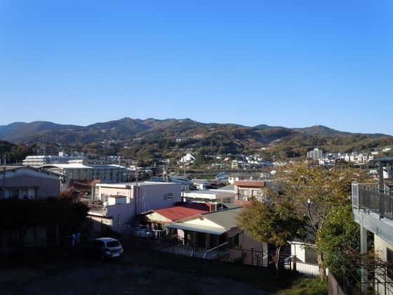 介護付き有料老人ホーム すこや家・真鶴(すこやか・まなづる)